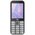  Мобильный телефон BQ 2843 Air Dark Gray 