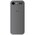  Мобильный телефон BQ 2843 Air Dark Gray 