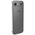  Мобильный телефон BQ 2843 Air Dark Gray 