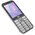  Мобильный телефон BQ 2843 Air Dark Gray 
