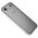  Мобильный телефон BQ 2843 Air Dark Gray 