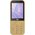  Мобильный телефон BQ 2843 Air Gold 