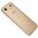  Мобильный телефон BQ 2843 Air Gold 