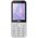  Мобильный телефон BQ 2843 Air Silver 