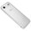  Мобильный телефон BQ 2843 Air Silver 