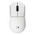  Мышь Logitech G Pro X Superlight 2c (910-007538) Mouse compact wireless gaming White Retail 