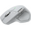  Мышь Logitech MX Master 4 Bluetooth Pale Grey 910-007563 