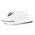  Мышь Logitech G Pro X Superlight 2c (910-007538) Mouse compact wireless gaming White Retail 