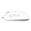  Мышь Logitech G Pro X Superlight 2c (910-007538) Mouse compact wireless gaming White Retail 