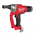  Заклепочник аккумуляторный Milwaukee M18 ONEFLT-0X (4933478637) 