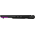  Ноутбук ASUS ROG Strix G18 G814PM-S8074 (90NR0L29-M003Y0) AMD Ryzen 9 8940HX 2400MHz/18"/1920x1200/16GB/1024GB SSD/NVIDIA GeForce RTX 5060 8GB/Без ОС 