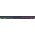  Ноутбук ASUS ROG Strix G18 G814PM-S8074 (90NR0L29-M003Y0) AMD Ryzen 9 8940HX 2400MHz/18"/1920x1200/16GB/1024GB SSD/NVIDIA GeForce RTX 5060 8GB/Без ОС 