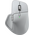  Мышь Logitech MX Master 4 Bluetooth Pale Grey 910-007563 