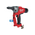  Заклепочник аккумуляторный Milwaukee M18 ONEFPRT-0X (4933478601) 