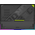  Ноутбук ASUS ROG Strix G18 G814PM-S8074 (90NR0L29-M003Y0_Win11P) AMD Ryzen 9 8940HX 2400MHz/18"/1920x1200/16GB/1024GB SSD/NVIDIA GeForce RTX 5060 8GB 
