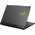  Ноутбук ASUS ROG Strix G18 G814PM-S8074 (90NR0L29-M003Y0) AMD Ryzen 9 8940HX 2400MHz/18"/1920x1200/16GB/1024GB SSD/NVIDIA GeForce RTX 5060 8GB/Без ОС 