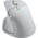  Мышь Logitech MX Master 4 Bluetooth Pale Grey 910-007563 