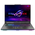  Ноутбук ASUS Rog Strix G16 G614PR-RV027 (90NR0NJ7-M001J0-DOS) 16" FHD+ IPS 300N 165Hz/R9-8940HX/16GB/1TB SSD/RTX 5070Ti 12GB/DOS/Eclipse Gray 