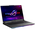 Ноутбук ASUS Rog Strix G16 G614PR-RV027 (90NR0NJ7-M001J0-DOS) 16" FHD+ IPS 300N 165Hz/R9-8940HX/16GB/1TB SSD/RTX 5070Ti 12GB/DOS/Eclipse Gray 