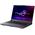  Ноутбук ASUS Rog Strix G16 G614PR-RV027 (90NR0NJ7-M001J0-DOS) 16" FHD+ IPS 300N 165Hz/R9-8940HX/16GB/1TB SSD/RTX 5070Ti 12GB/DOS/Eclipse Gray 