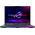  Ноутбук ASUS ROG Strix G18 G814PM-S8074 (90NR0L29-M003Y0) AMD Ryzen 9 8940HX 2400MHz/18"/1920x1200/16GB/1024GB SSD/NVIDIA GeForce RTX 5060 8GB/Без ОС 