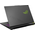  Ноутбук ASUS ROG Strix G18 G814PM-S8074 (90NR0L29-M003Y0_Win11P) AMD Ryzen 9 8940HX 2400MHz/18"/1920x1200/16GB/1024GB SSD/NVIDIA GeForce RTX 5060 8GB 