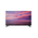  Телевизор Blackton Bt 40F36B Black 