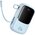  Портативное ЗУ Baseus Qpow Pro+ PPQDP10 
