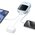  Портативное ЗУ Baseus Qpow Pro+ PPQDP10 