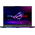  Ноутбук ASUS ROG Strix G18 G814PM-S8074 (90NR0L29-M003Y0_Win11P) AMD Ryzen 9 8940HX 2400MHz/18"/1920x1200/16GB/1024GB SSD/NVIDIA GeForce RTX 5060 8GB 