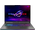  Ноутбук ASUS ROG Strix G18 G814PM-S8074 (90NR0L29-M003Y0_Win11P) AMD Ryzen 9 8940HX 2400MHz/18"/1920x1200/16GB/1024GB SSD/NVIDIA GeForce RTX 5060 8GB 