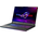 Ноутбук ASUS ROG Strix G18 G814PM-S8074 (90NR0L29-M003Y0_Win11P) AMD Ryzen 9 8940HX 2400MHz/18"/1920x1200/16GB/1024GB SSD/NVIDIA GeForce RTX 5060 8GB 