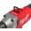  Заклепочник аккумуляторный Milwaukee M18 ONEFLT-0X (4933478637) 