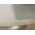  УЦ Холодильник Beko B3RCNK402HW (плохая упаковка, б/у, нет документации, устранение утечки испарителя) 