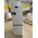  УЦ Холодильник Beko B3RCNK402HW (плохая упаковка, б/у, нет документации, устранение утечки испарителя) 