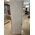  УЦ Холодильник Beko B3RCNK402HW (плохая упаковка, б/у, нет документации, устранение утечки испарителя) 