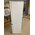  УЦ Холодильник Beko B3RCNK402HW (плохая упаковка, б/у, нет документации, устранение утечки испарителя) 