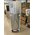  УЦ Холодильник Beko B3RCNK402HW (плохая упаковка, б/у, нет документации, устранение утечки испарителя) 