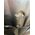  УЦ Холодильник HOTPOINT HT 5180 W белый/серебристый (плохая упаковка, б/у, нет документации, ремонт проводки реле компрессора) 