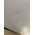  УЦ Холодильник HOTPOINT HT 5180 W белый/серебристый (плохая упаковка, б/у, нет документации, ремонт проводки реле компрессора) 
