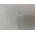  УЦ Холодильник HOTPOINT HT 5180 W белый/серебристый (плохая упаковка, б/у, нет документации, ремонт проводки реле компрессора) 