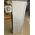  УЦ Холодильник HOTPOINT HT 5180 W белый/серебристый (плохая упаковка, б/у, нет документации, ремонт проводки реле компрессора) 