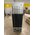  УЦ Холодильник HOTPOINT HT 5180 W белый/серебристый (плохая упаковка, б/у, нет документации, ремонт проводки реле компрессора) 