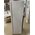  УЦ Холодильник HOTPOINT HT 5180 W белый/серебристый (плохая упаковка, б/у, нет документации, ремонт проводки реле компрессора) 