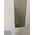  УЦ Холодильник HOTPOINT HT 5180 W белый/серебристый (плохая упаковка, б/у, нет документации, ремонт проводки реле компрессора) 