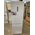  УЦ Холодильник HOTPOINT HT 5180 W белый/серебристый (плохая упаковка, б/у, нет документации, ремонт проводки реле компрессора) 