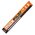  Напильник для заточки цепи Maxpiler MCF-4001 (4мм, для цепей с шагом 3/8"P и 1/4") (12шт в уп) 