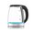  Электрочайник GALAXY GL 0563 