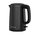  Электрочайник GALAXY GL 0373 черный 
