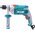  Дрель Total TG111136 